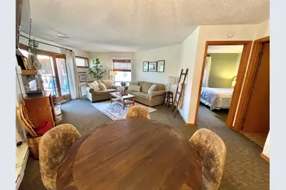 128 Bridge Run Lane #B, Lutsen Township, MN 55612 - Photo 4