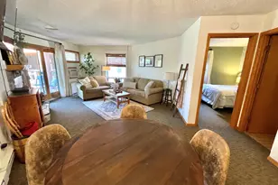 128 Bridge Run Ln, Lutsen Township, MN 55612 - Photo 4