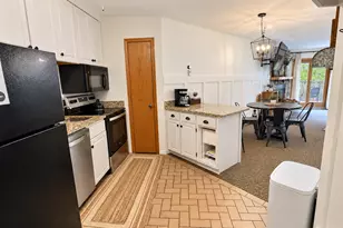 128 Bridge Run Ln, Lutsen Township, MN 55612 - Photo 2