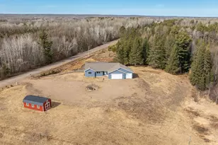 27633 182nd St, Holcombe, WI 54745 - Photo 54