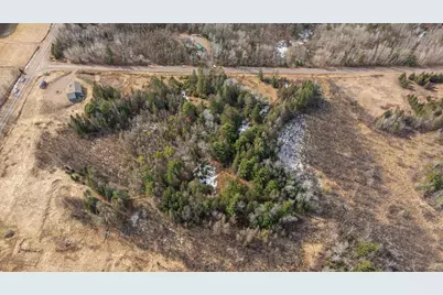 27633 182nd Street, Holcombe, WI 54745 - Photo 64