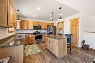 27633 182nd St, Holcombe, WI 54745 - Photo 4