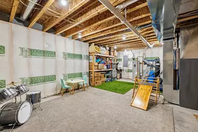 27633 182nd Street, Holcombe, WI 54745 - Photo 32