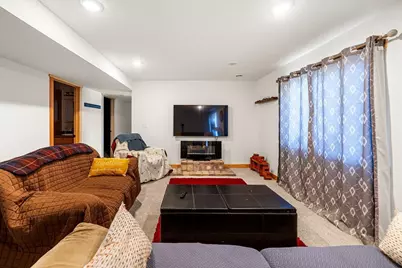 27633 182nd Street, Holcombe, WI 54745 - Photo 26