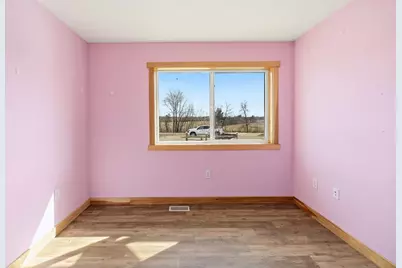 27633 182nd Street, Holcombe, WI 54745 - Photo 18
