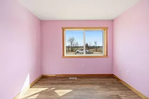 27633 182nd St, Holcombe, WI 54745 - Photo 18