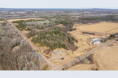 27633 182nd Street, Holcombe, WI 54745 - Photo 46