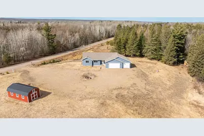 27633 182nd Street, Holcombe, WI 54745 - Photo 56