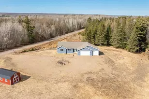 27633 182nd St, Holcombe, WI 54745 - Photo 56