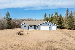 27633 182nd St, Holcombe, WI 54745 - Photo 50