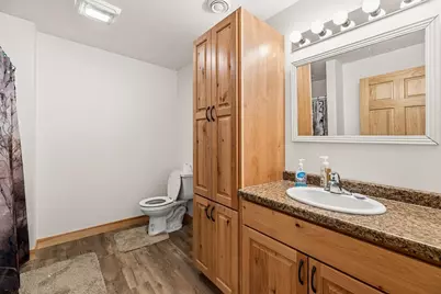 27633 182nd Street, Holcombe, WI 54745 - Photo 28