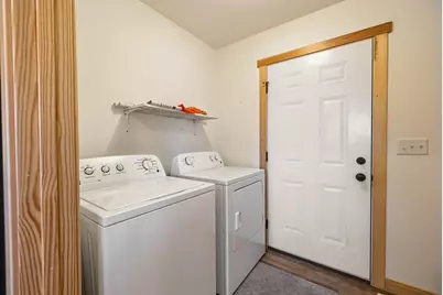 27633 182nd Street, Holcombe, WI 54745 - Photo 10