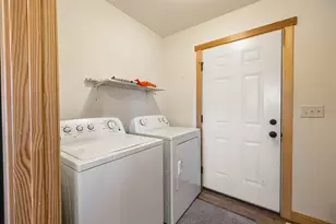 27633 182nd St, Holcombe, WI 54745 - Photo 10