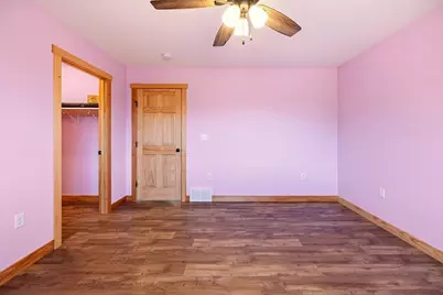 27633 182nd Street, Holcombe, WI 54745 - Photo 24