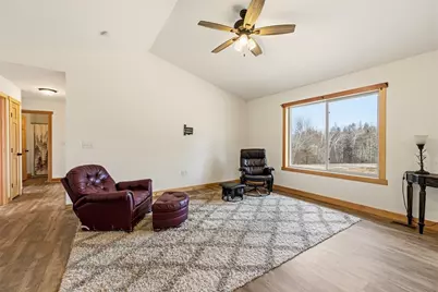 27633 182nd Street, Holcombe, WI 54745 - Photo 8