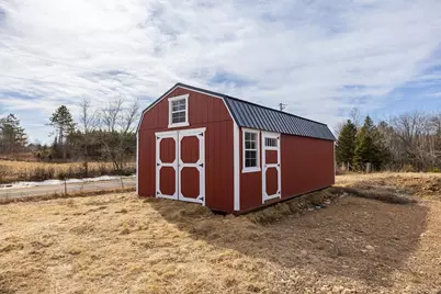 27633 182nd Street, Holcombe, WI 54745 - Photo 42