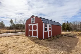 27633 182nd St, Holcombe, WI 54745 - Photo 42