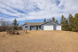 27633 182nd St, Holcombe, WI 54745 - Photo 38