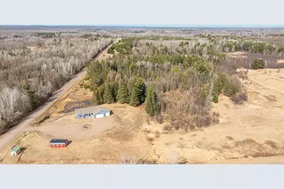 27633 182nd Street, Holcombe, WI 54745 - Photo 58