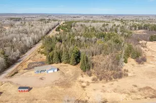 27633 182nd St, Holcombe, WI 54745 - Photo 58