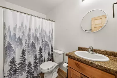 27633 182nd Street, Holcombe, WI 54745 - Photo 14