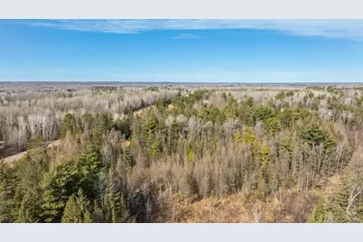 27633 182nd Street, Holcombe, WI 54745 - Photo 62