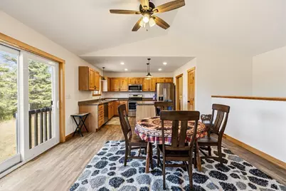 27633 182nd Street, Holcombe, WI 54745 - Photo 2