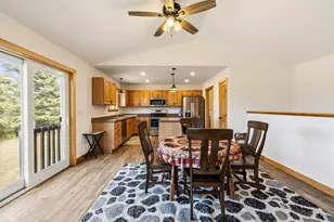 27633 182nd St, Holcombe, WI 54745 - Photo 2