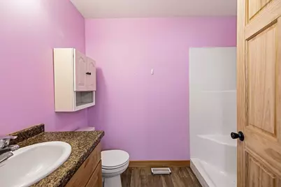 27633 182nd Street, Holcombe, WI 54745 - Photo 22