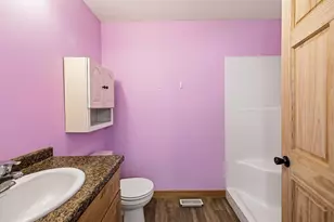 27633 182nd St, Holcombe, WI 54745 - Photo 22