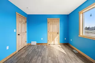 27633 182nd St, Holcombe, WI 54745 - Photo 16