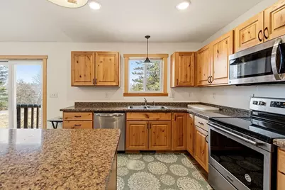 27633 182nd Street, Holcombe, WI 54745 - Photo 6