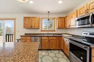 27633 182nd St, Holcombe, WI 54745 - Photo 6