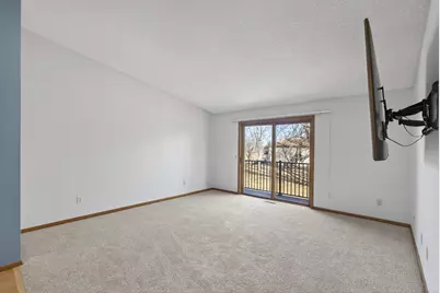 3306 Greenbrier Street #3306D, Vadnais Heights, MN 55127 - Photo 10