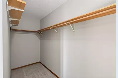 3306 Greenbrier Street #3306D, Vadnais Heights, MN 55127 - Photo 18