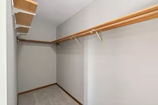 3306 Greenbrier St, Vadnais Heights, MN 55127 - Photo 18