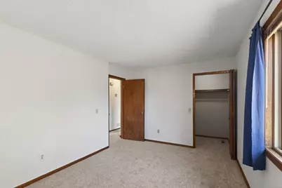 3306 Greenbrier Street #3306D, Vadnais Heights, MN 55127 - Photo 14