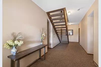 3306 Greenbrier Street #3306D, Vadnais Heights, MN 55127 - Photo 4