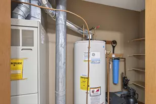 3306 Greenbrier St, Vadnais Heights, MN 55127 - Photo 20