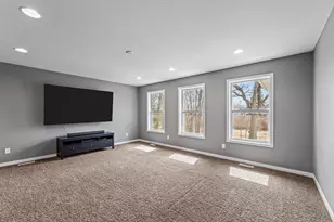 6823 Lanewood Ln N, Maple Grove, MN 55311 - Photo 44