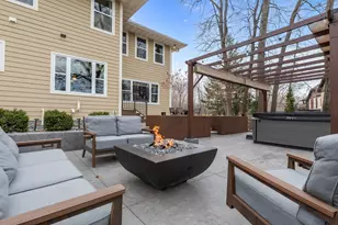 6823 Lanewood Ln N, Maple Grove, MN 55311 - Photo 14
