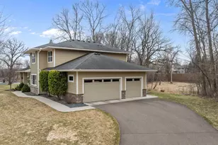 6823 Lanewood Ln N, Maple Grove, MN 55311 - Photo 8