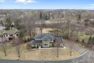6823 Lanewood Ln N, Maple Grove, MN 55311 - Photo 48