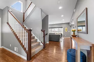6823 Lanewood Ln N, Maple Grove, MN 55311 - Photo 18