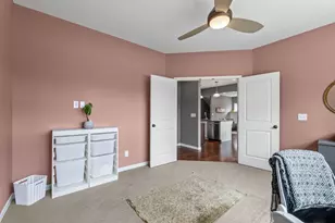 6823 Lanewood Ln N, Maple Grove, MN 55311 - Photo 32