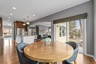 6823 Lanewood Ln N, Maple Grove, MN 55311 - Photo 28