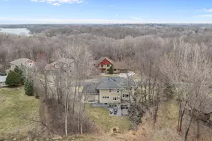 6823 Lanewood Ln N, Maple Grove, MN 55311 - Photo 54
