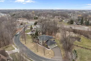 6823 Lanewood Ln N, Maple Grove, MN 55311 - Photo 52