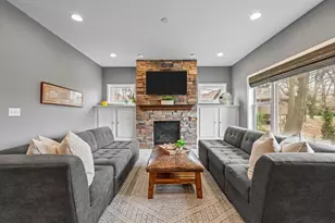 6823 Lanewood Ln N, Maple Grove, MN 55311 - Photo 20