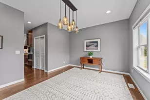 6823 Lanewood Ln N, Maple Grove, MN 55311 - Photo 30